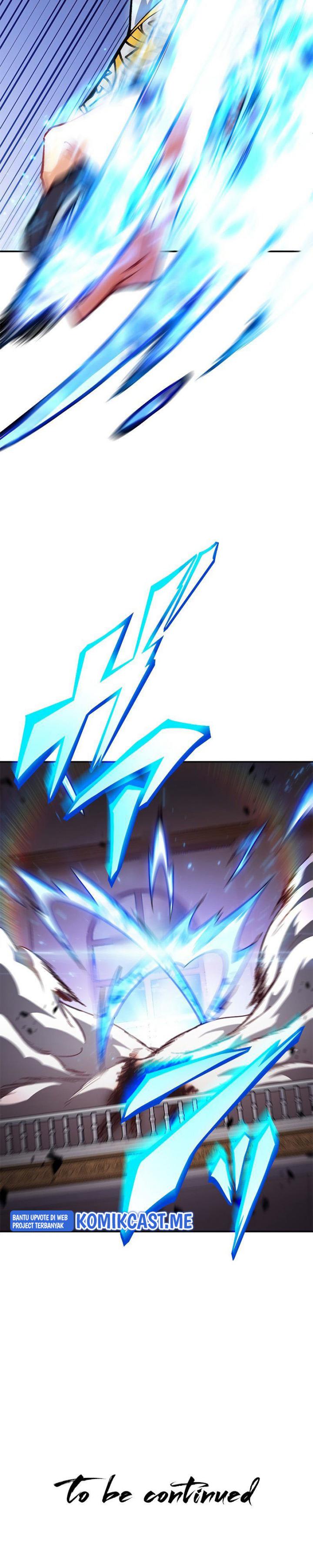 image-komik-white-dragon-duke-pendragon-chapter-50-49/51