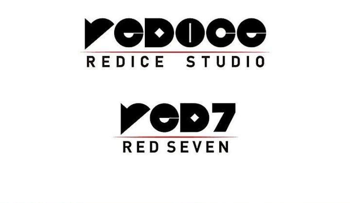 image-komik-white-dragon-duke-pendragon-chapter-50-50/51