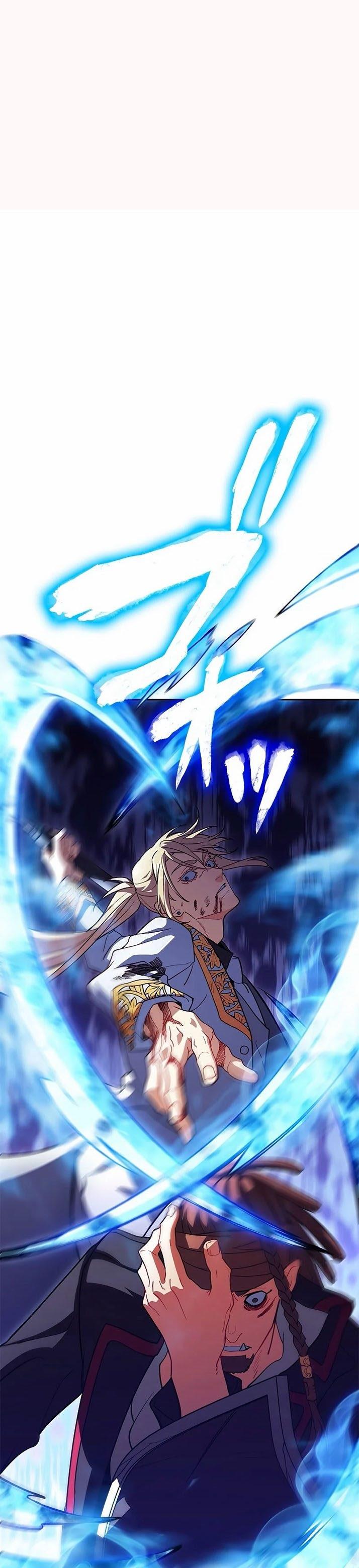 image-komik-white-dragon-duke-pendragon-chapter-51-0/45