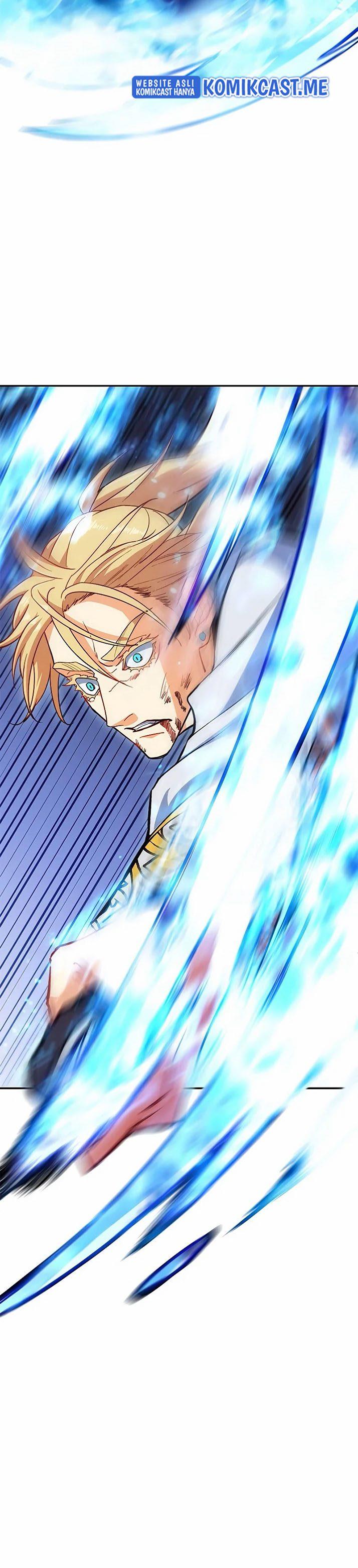 image-komik-white-dragon-duke-pendragon-chapter-51-1/45