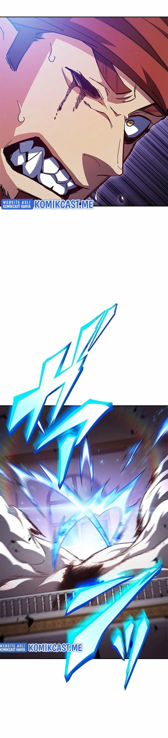 image-komik-white-dragon-duke-pendragon-chapter-51-2/45