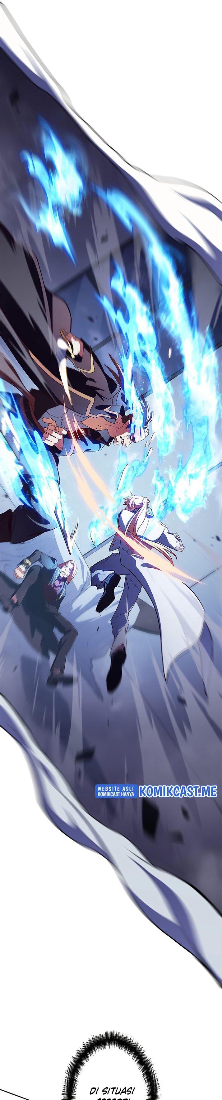 image-komik-white-dragon-duke-pendragon-chapter-51-3/45