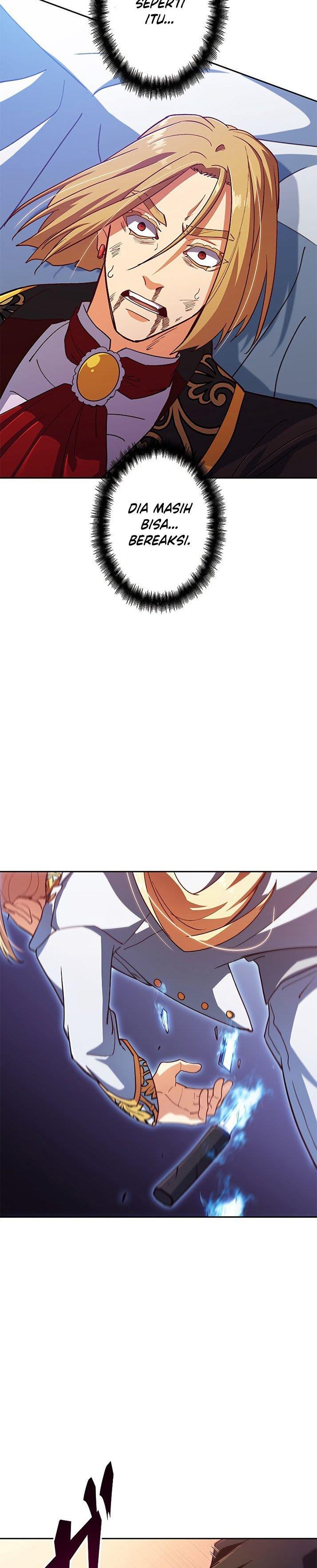 image-komik-white-dragon-duke-pendragon-chapter-51-4/45