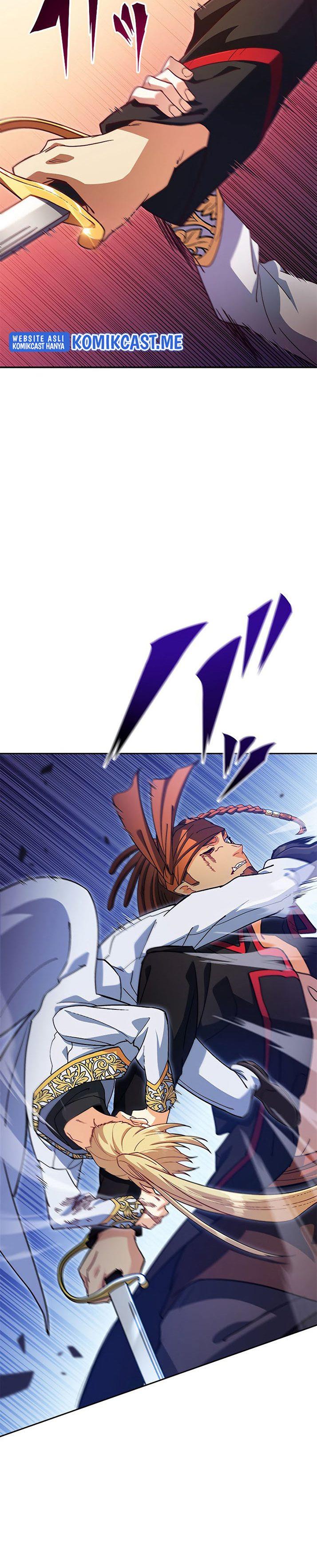 image-komik-white-dragon-duke-pendragon-chapter-51-5/45