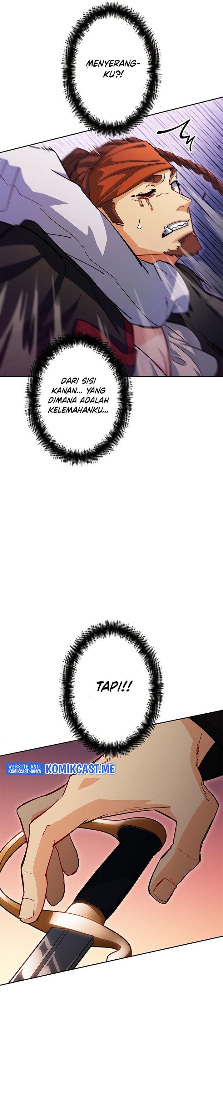 image-komik-white-dragon-duke-pendragon-chapter-51-6/45