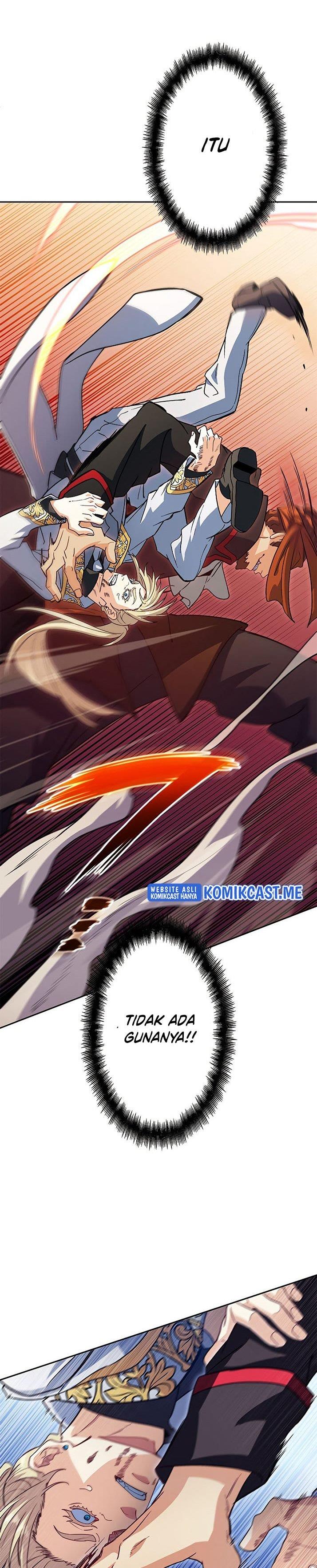 image-komik-white-dragon-duke-pendragon-chapter-51-7/45