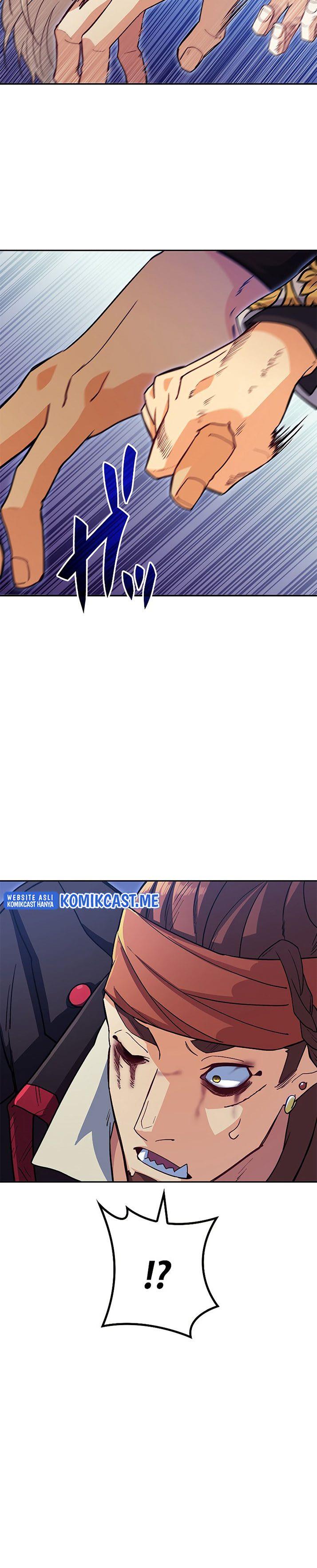 image-komik-white-dragon-duke-pendragon-chapter-51-8/45