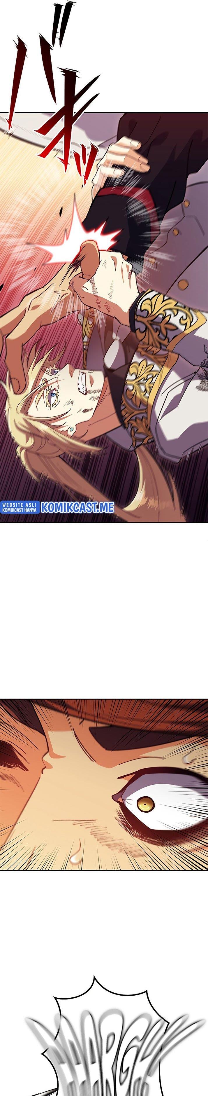 image-komik-white-dragon-duke-pendragon-chapter-51-9/45