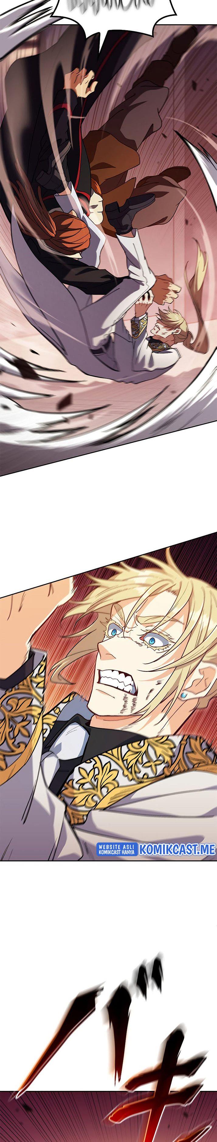 image-komik-white-dragon-duke-pendragon-chapter-51-10/45