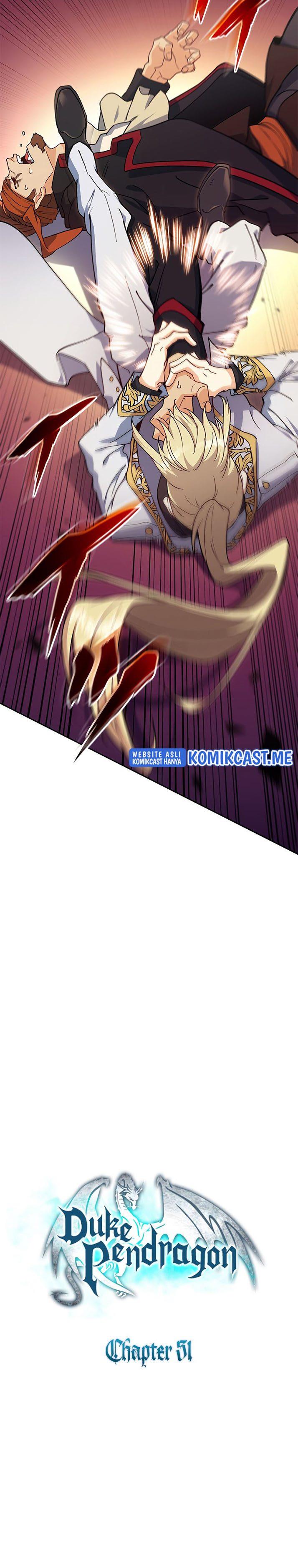 image-komik-white-dragon-duke-pendragon-chapter-51-11/45