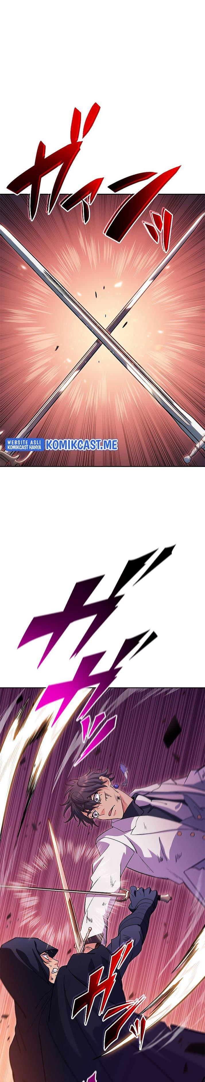 image-komik-white-dragon-duke-pendragon-chapter-51-12/45