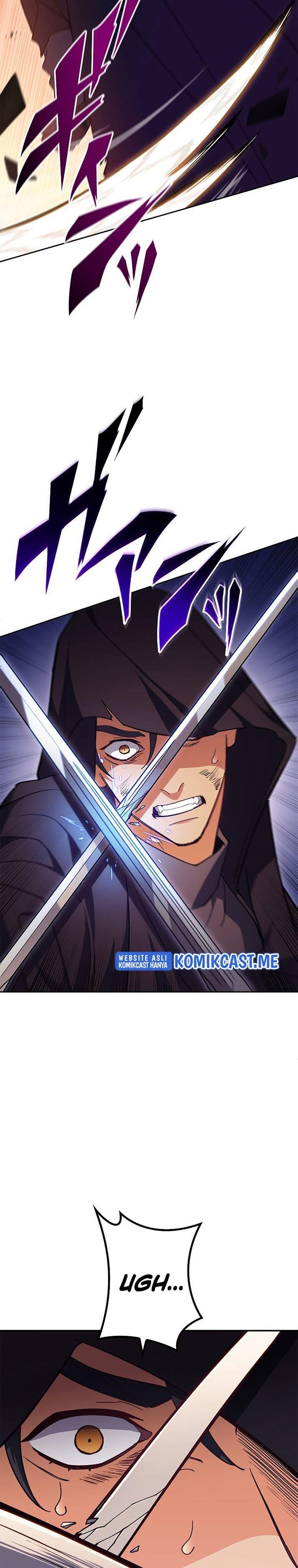 image-komik-white-dragon-duke-pendragon-chapter-51-13/45