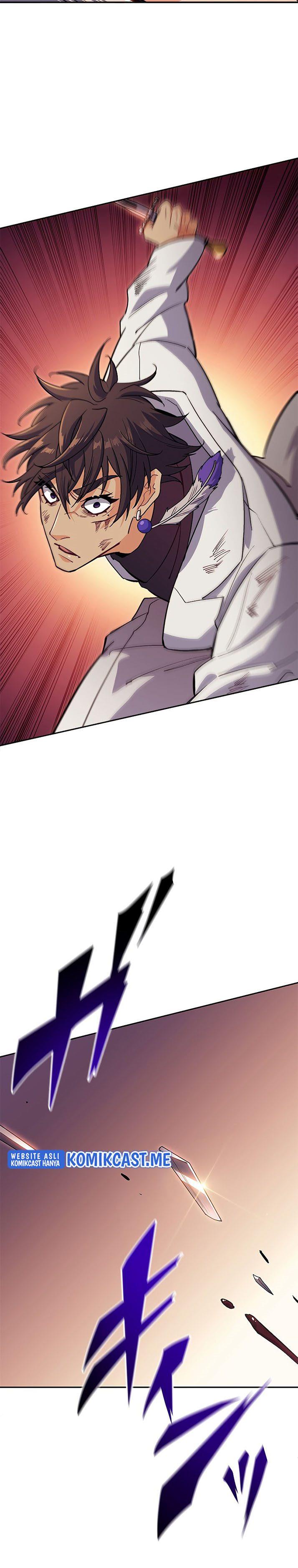 image-komik-white-dragon-duke-pendragon-chapter-51-14/45