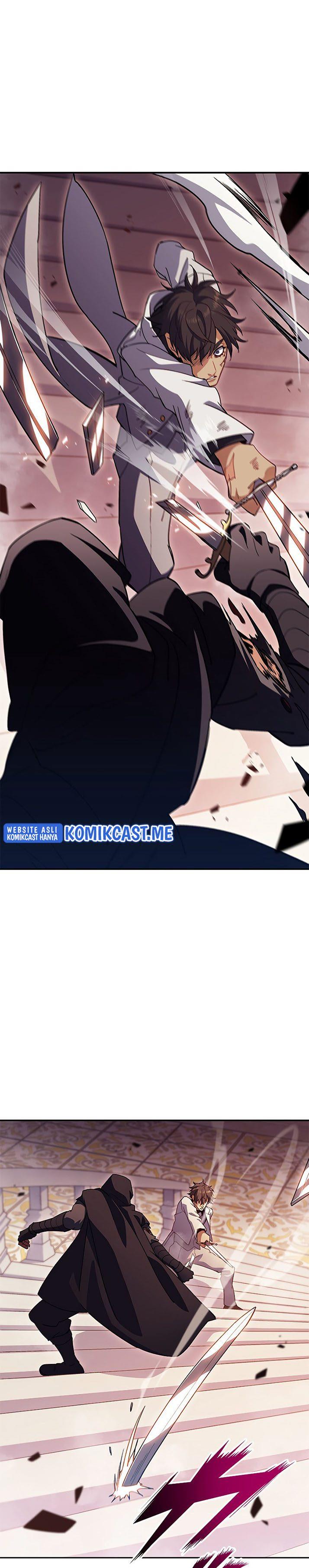 image-komik-white-dragon-duke-pendragon-chapter-51-15/45