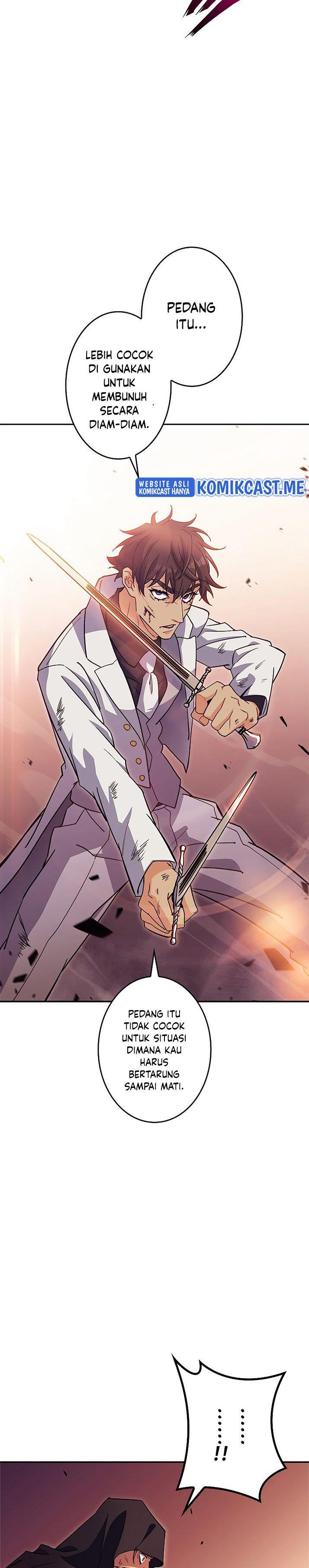 image-komik-white-dragon-duke-pendragon-chapter-51-16/45