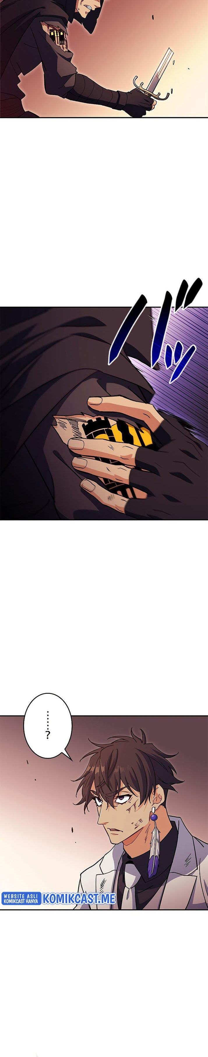 image-komik-white-dragon-duke-pendragon-chapter-51-17/45