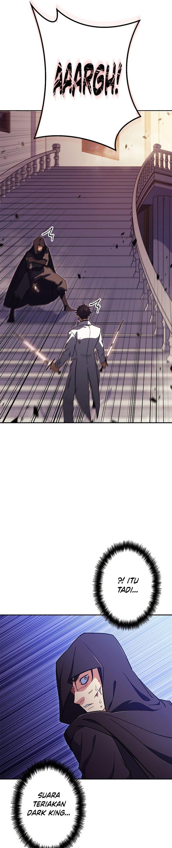 image-komik-white-dragon-duke-pendragon-chapter-51-18/45