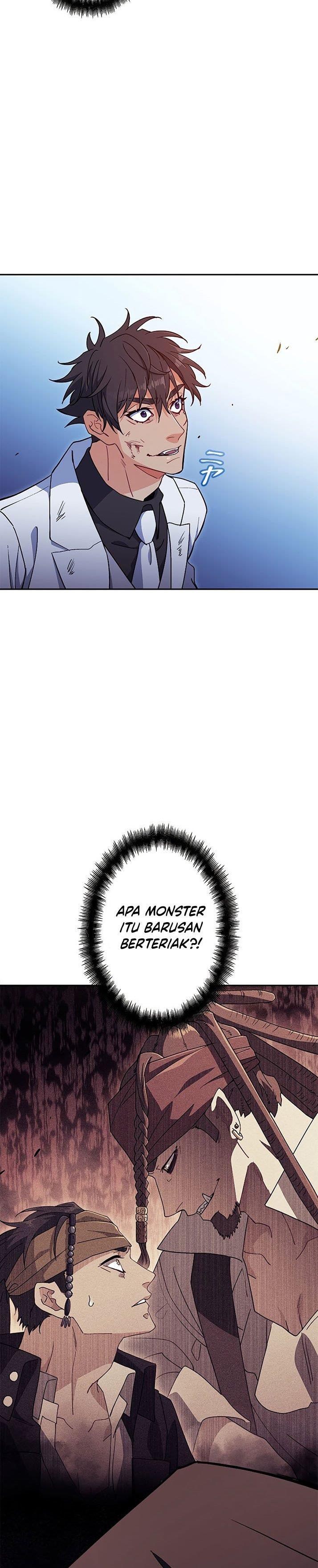 image-komik-white-dragon-duke-pendragon-chapter-51-19/45