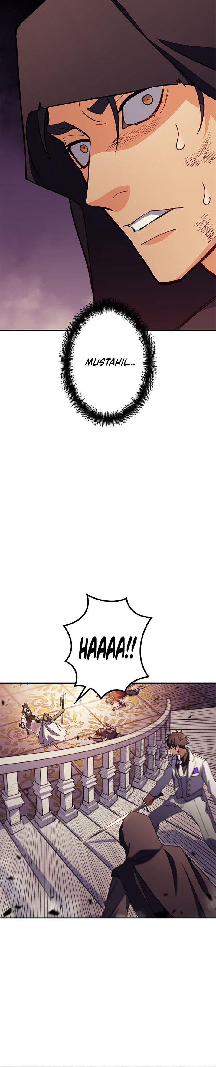 image-komik-white-dragon-duke-pendragon-chapter-51-20/45