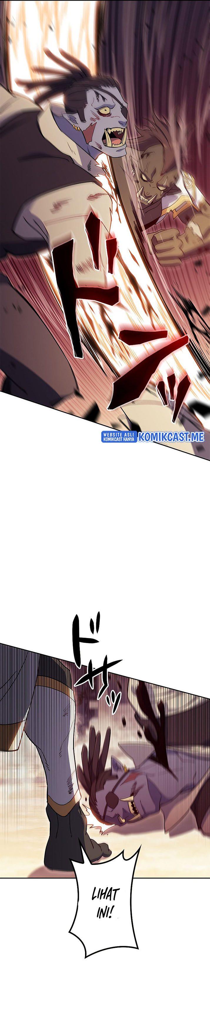 image-komik-white-dragon-duke-pendragon-chapter-51-21/45