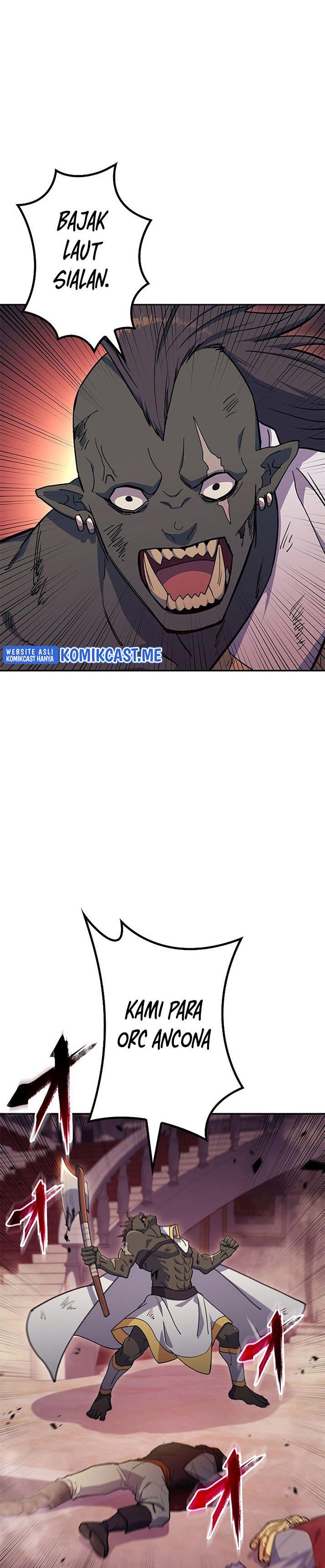 image-komik-white-dragon-duke-pendragon-chapter-51-22/45