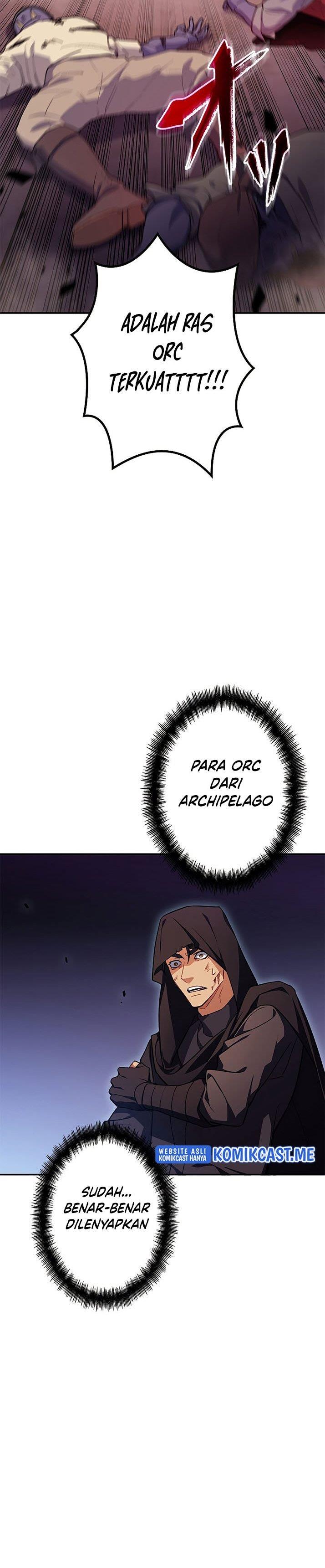 image-komik-white-dragon-duke-pendragon-chapter-51-23/45