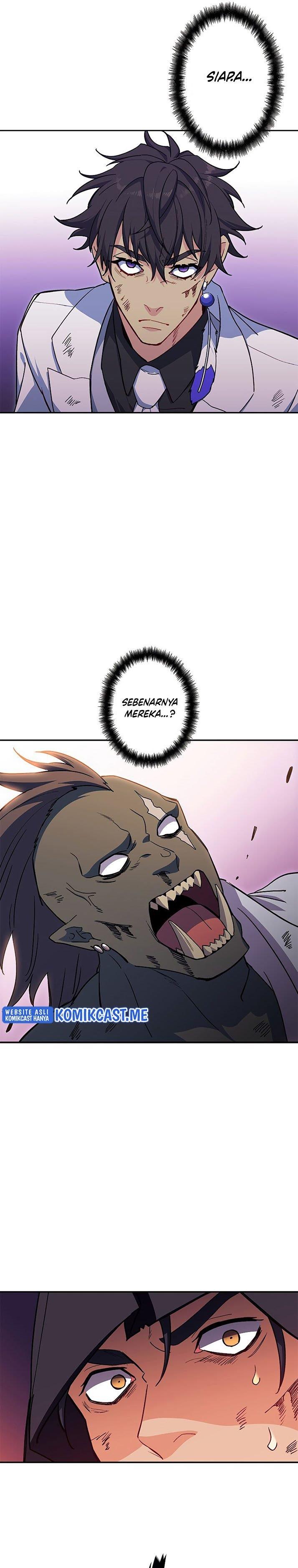 image-komik-white-dragon-duke-pendragon-chapter-51-24/45