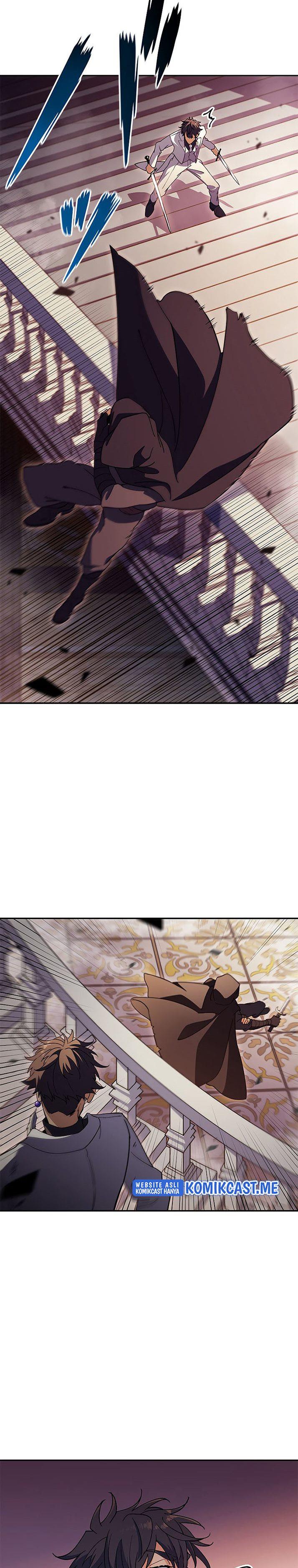 image-komik-white-dragon-duke-pendragon-chapter-51-25/45