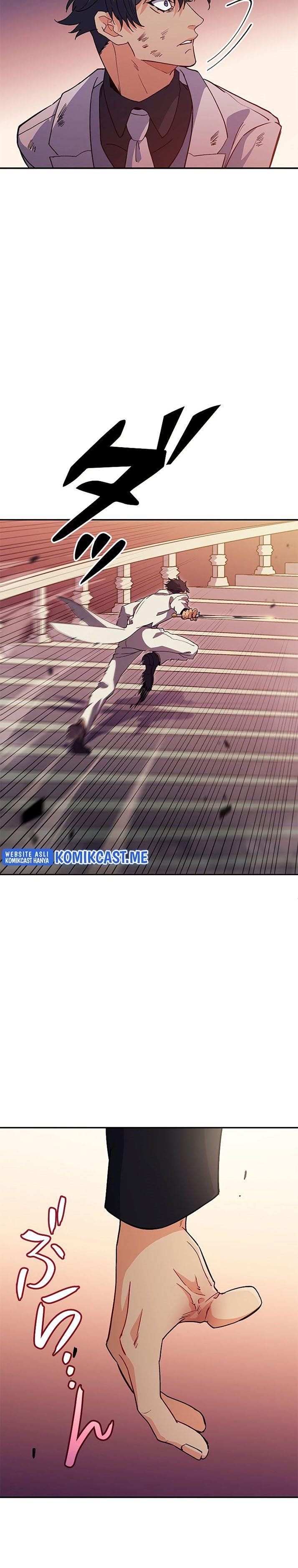 image-komik-white-dragon-duke-pendragon-chapter-51-26/45