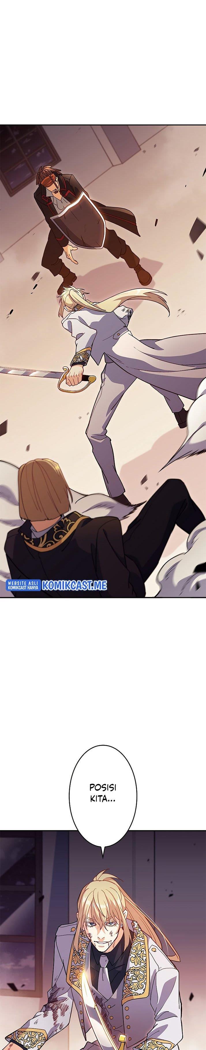 image-komik-white-dragon-duke-pendragon-chapter-51-27/45