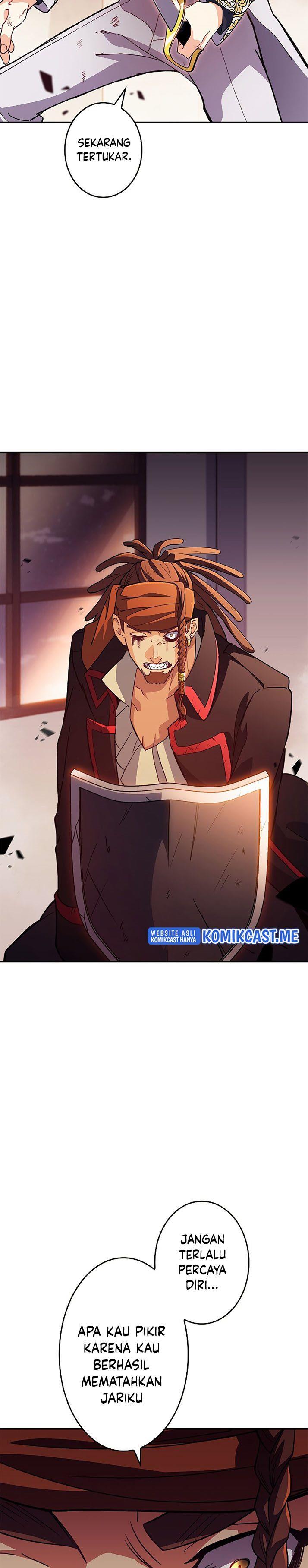 image-komik-white-dragon-duke-pendragon-chapter-51-28/45