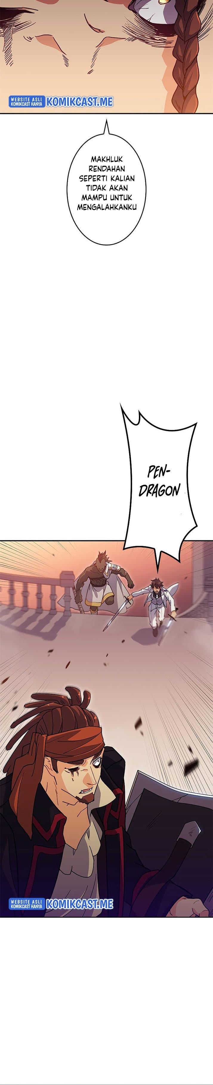 image-komik-white-dragon-duke-pendragon-chapter-51-29/45