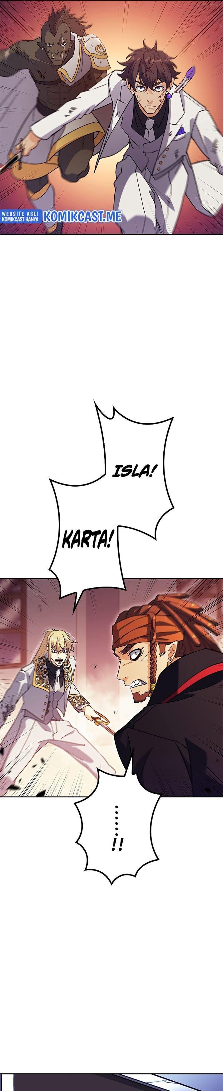 image-komik-white-dragon-duke-pendragon-chapter-51-30/45