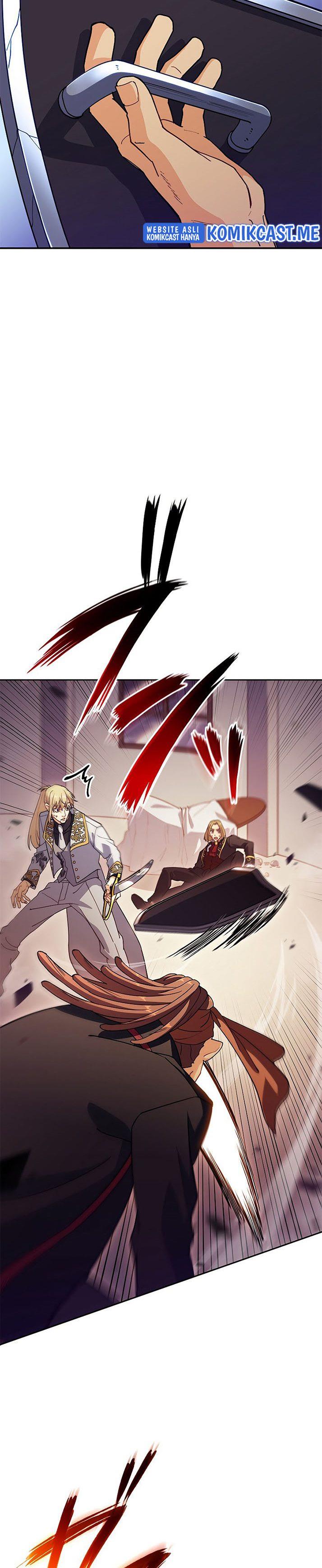 image-komik-white-dragon-duke-pendragon-chapter-51-31/45