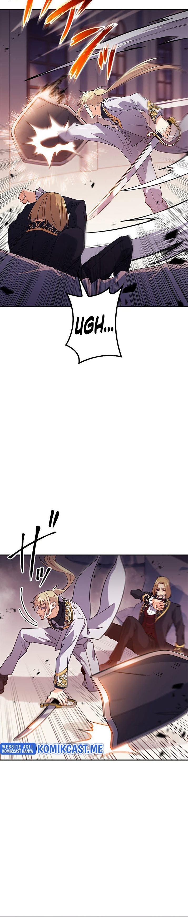 image-komik-white-dragon-duke-pendragon-chapter-51-32/45