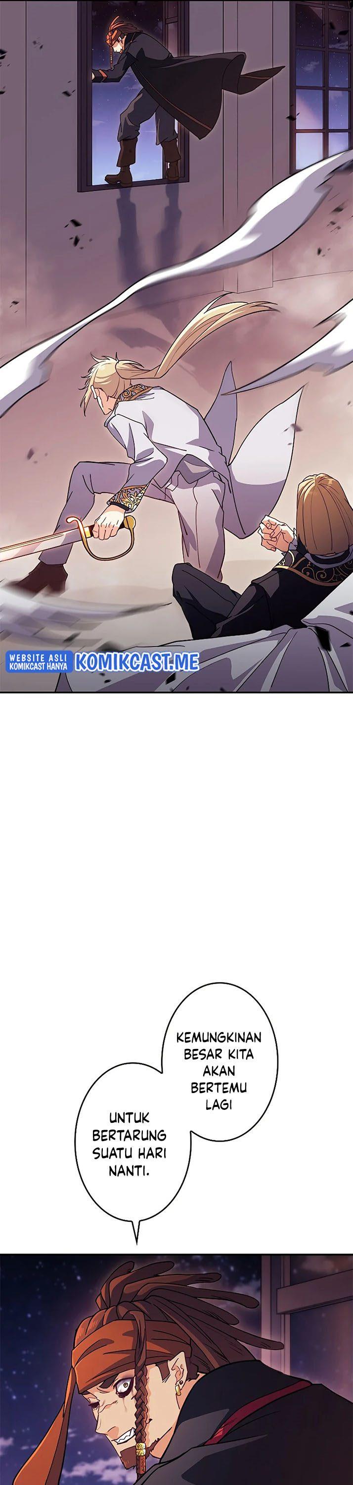 image-komik-white-dragon-duke-pendragon-chapter-51-33/45