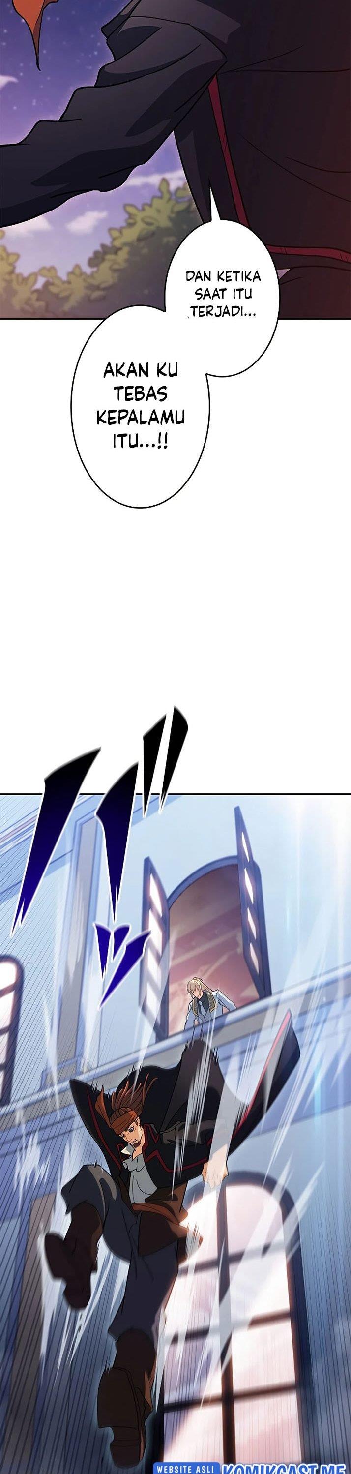 image-komik-white-dragon-duke-pendragon-chapter-51-34/45