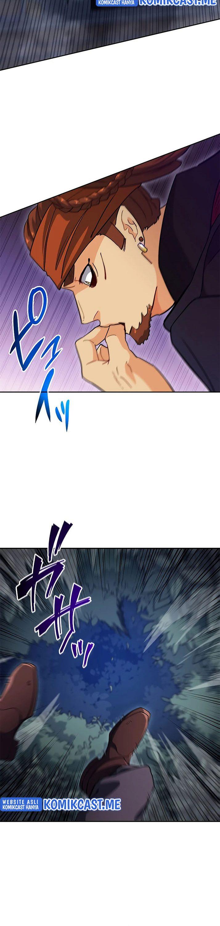 image-komik-white-dragon-duke-pendragon-chapter-51-35/45