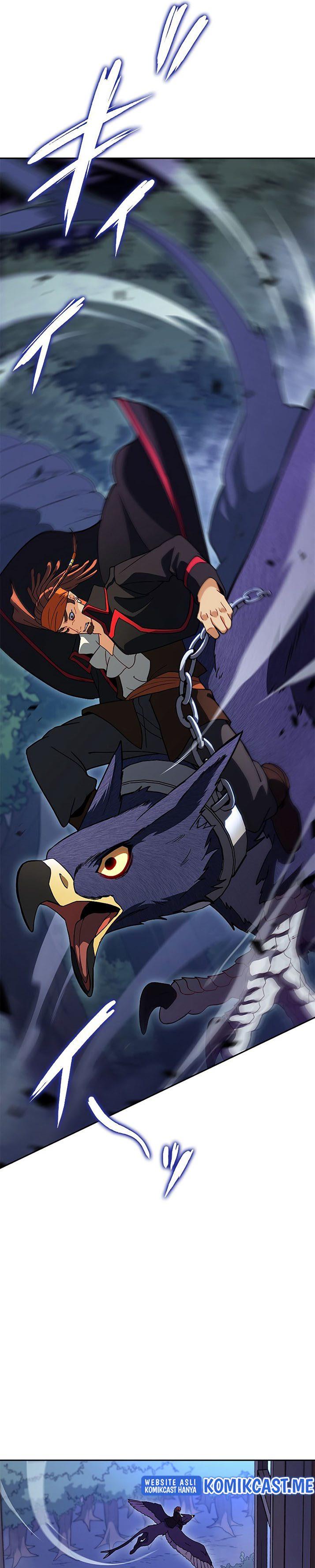 image-komik-white-dragon-duke-pendragon-chapter-51-36/45