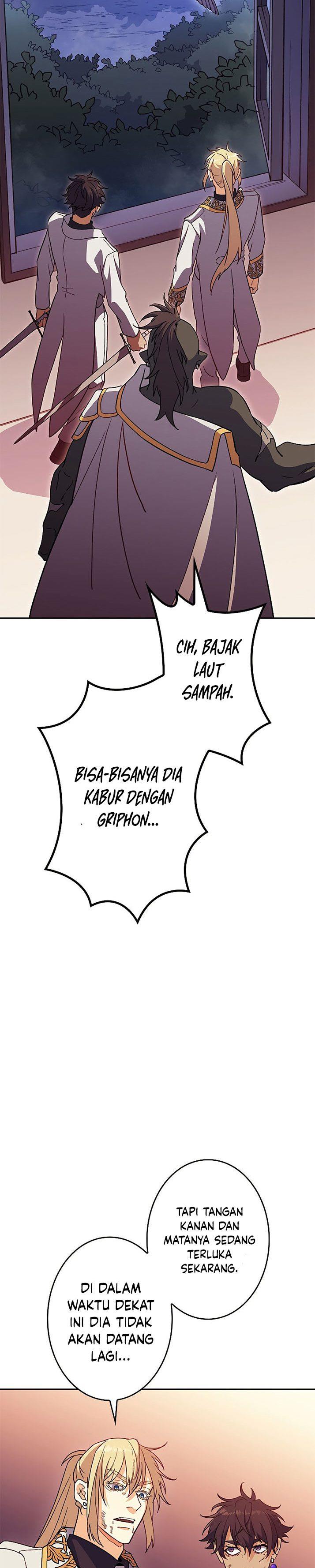 image-komik-white-dragon-duke-pendragon-chapter-51-37/45