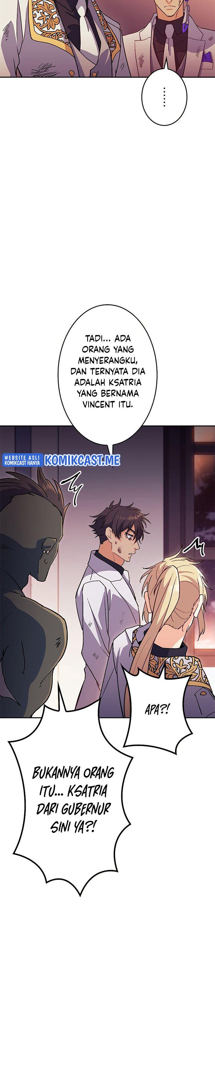 image-komik-white-dragon-duke-pendragon-chapter-51-38/45