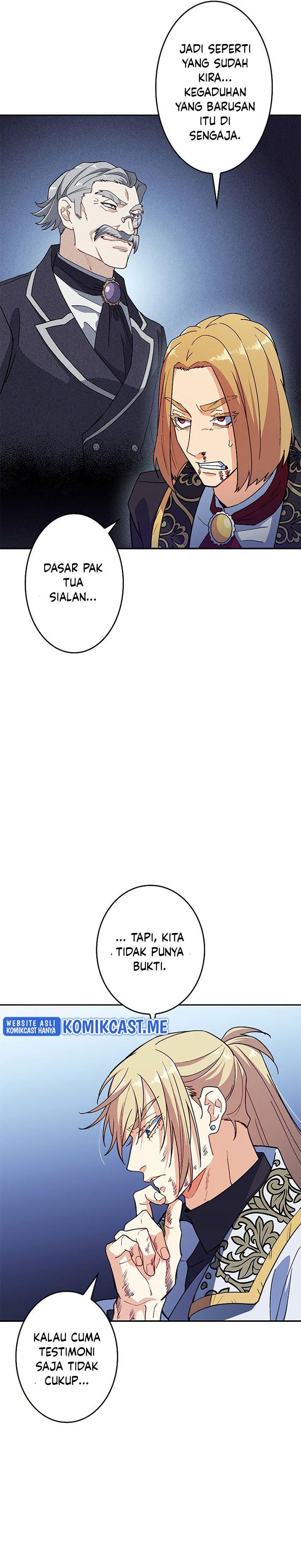 image-komik-white-dragon-duke-pendragon-chapter-51-39/45