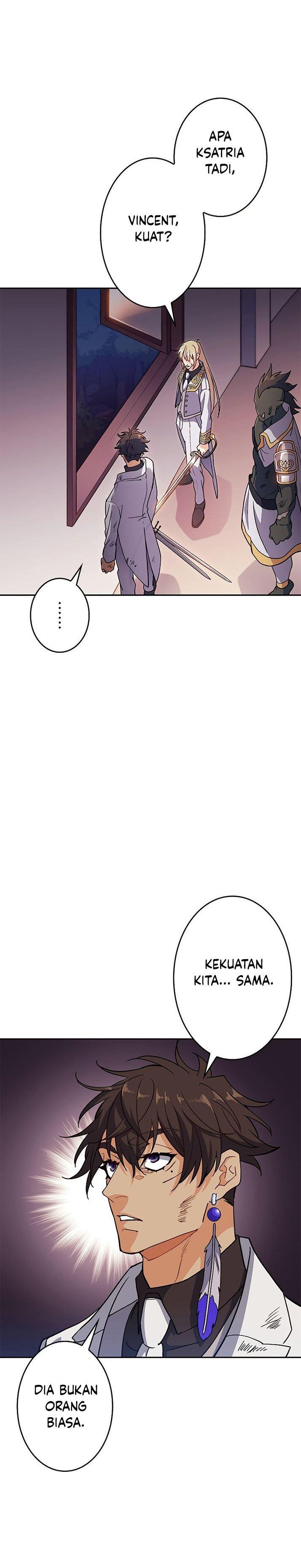 image-komik-white-dragon-duke-pendragon-chapter-51-40/45