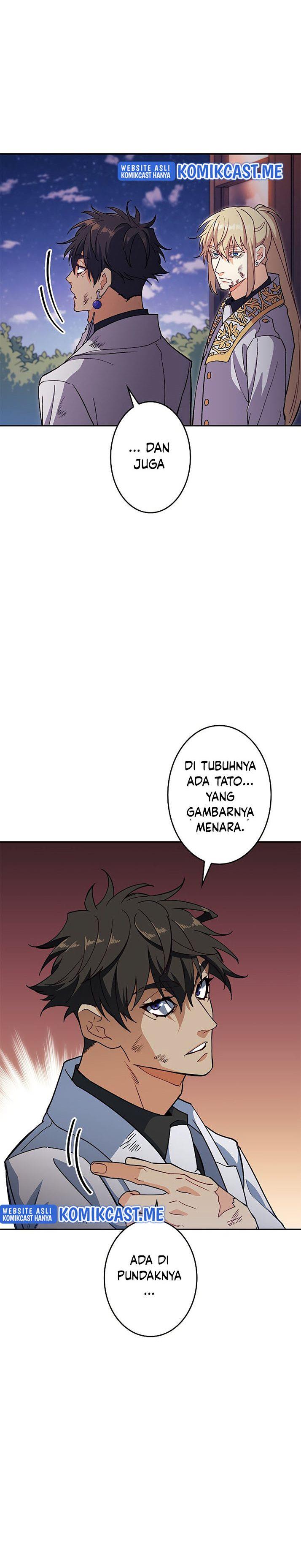 image-komik-white-dragon-duke-pendragon-chapter-51-41/45