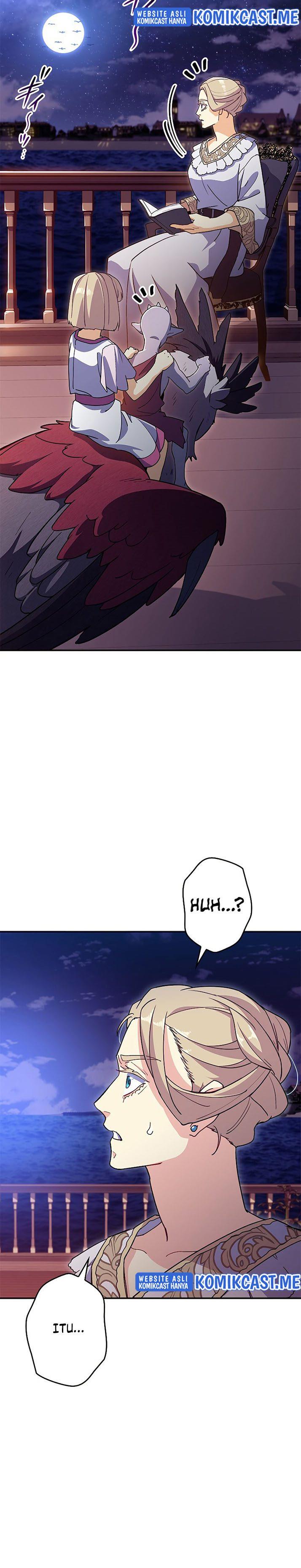 image-komik-white-dragon-duke-pendragon-chapter-51-43/45