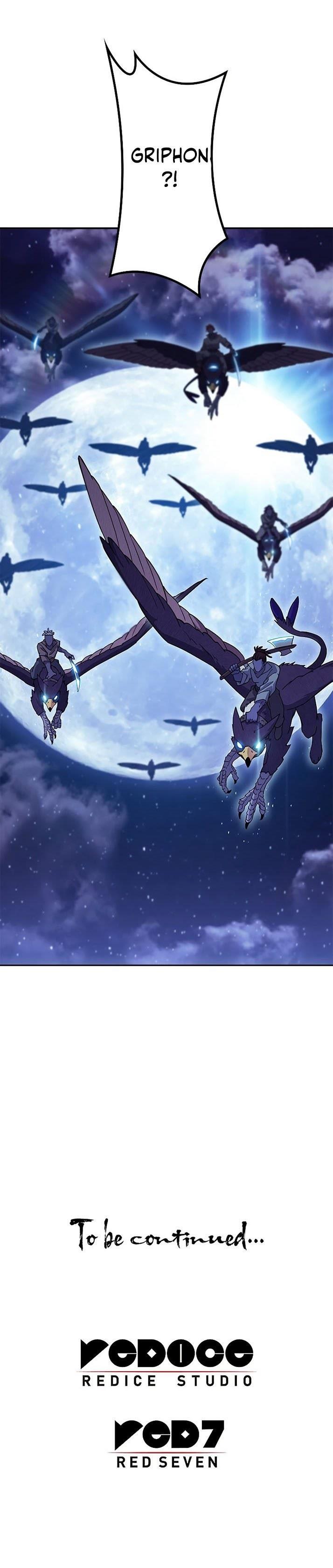 image-komik-white-dragon-duke-pendragon-chapter-51-44/45