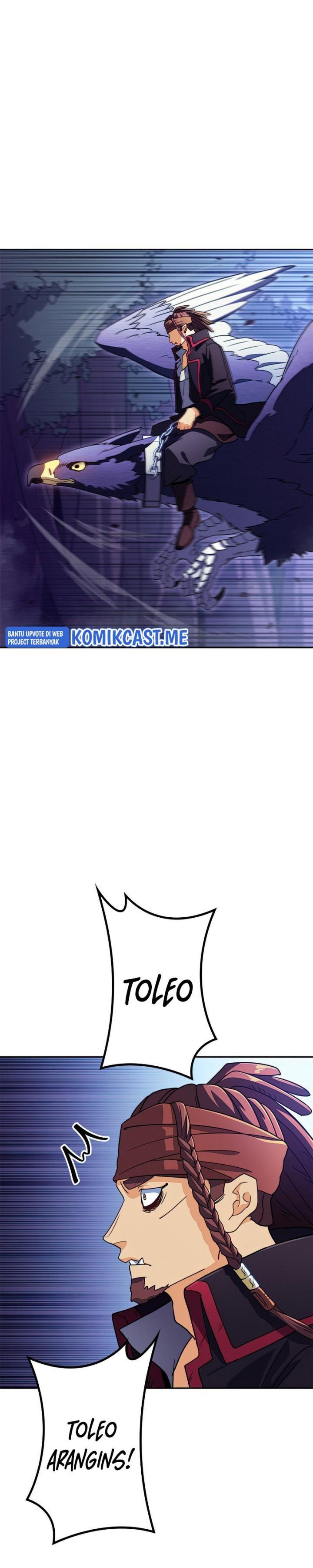 image-komik-white-dragon-duke-pendragon-chapter-52-0/46