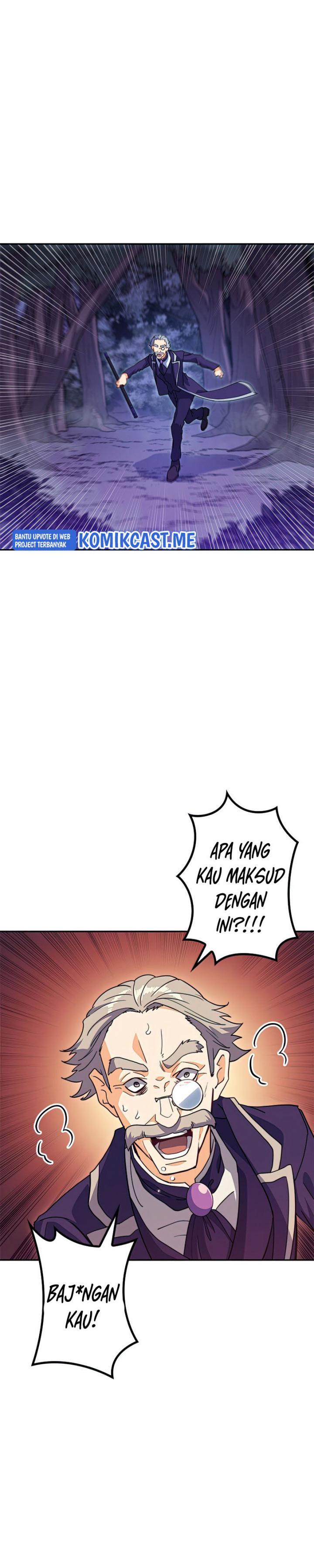 image-komik-white-dragon-duke-pendragon-chapter-52-1/46