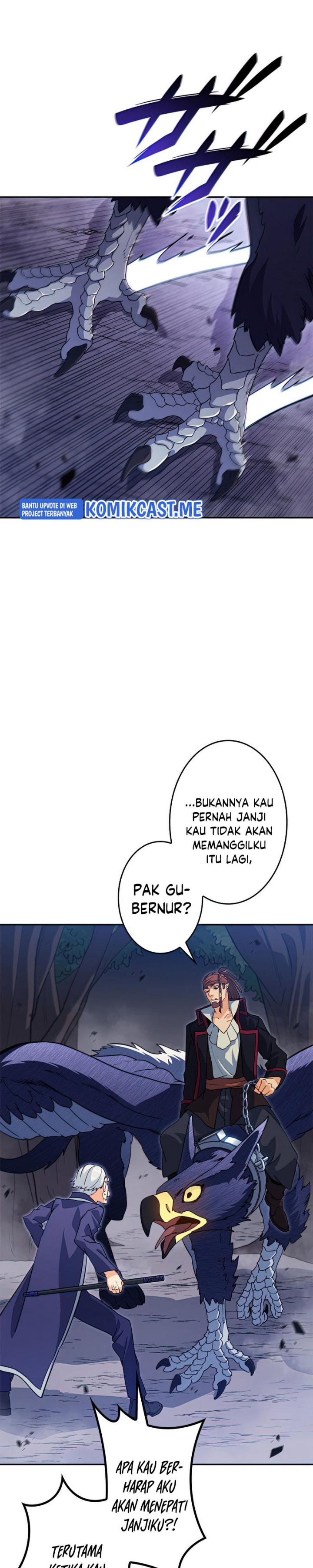 image-komik-white-dragon-duke-pendragon-chapter-52-2/46