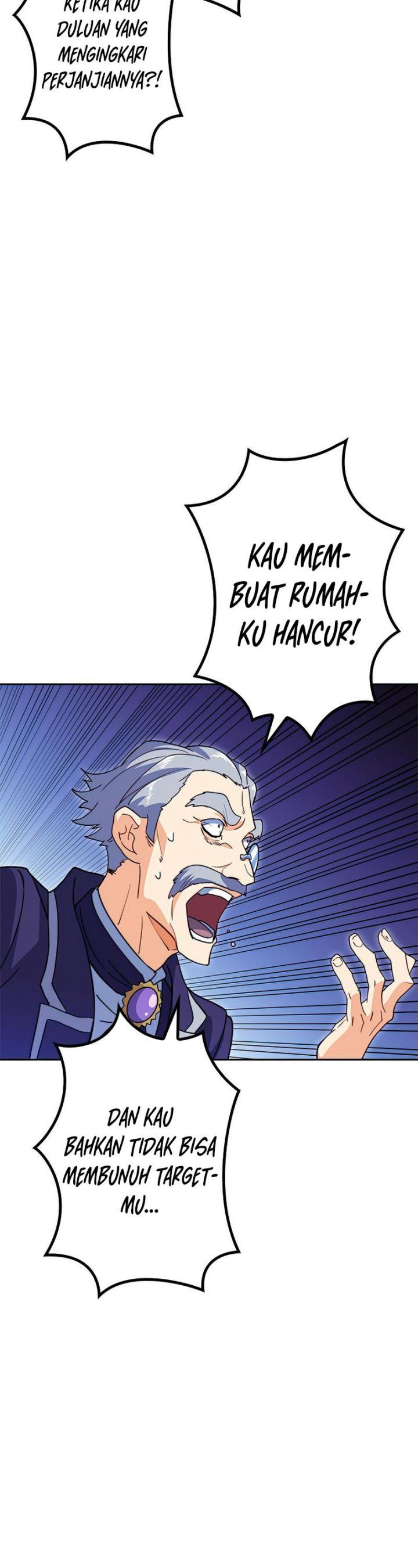 image-komik-white-dragon-duke-pendragon-chapter-52-3/46